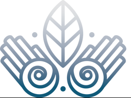 Becki Does Reiki